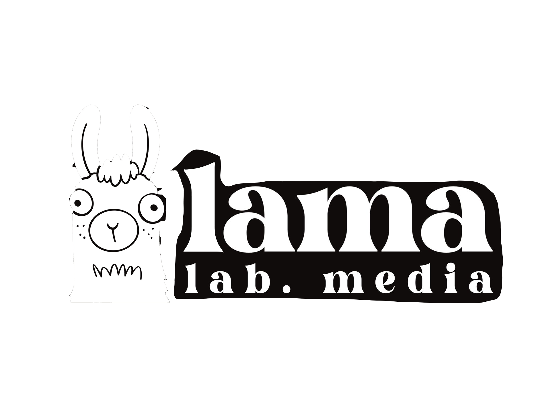 LamaLab Media
